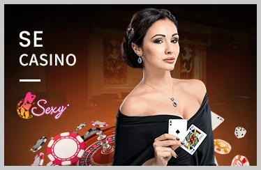 Bắn Cá 22bet