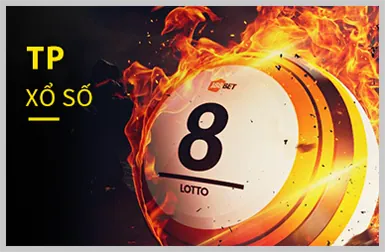 Casino Trực Tuyến 22bet