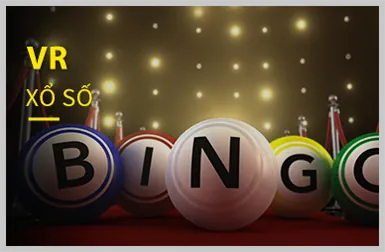 Nổ Hũ 22bet