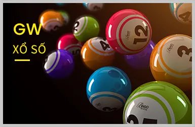 Cá Cược Thể Thao 22bet