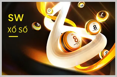 Tải ứng dụng 22bet casino