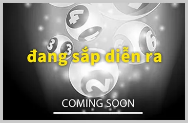 Nền tảng an toàn 22bet